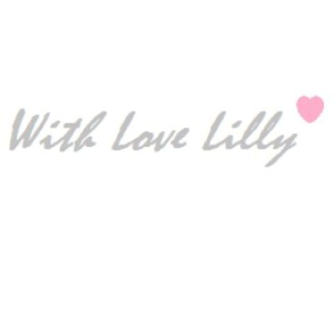 with-love-lilly_logo