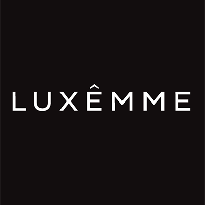 luxemme logo