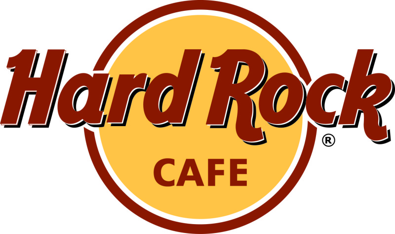 hard-rock-cafe-logo