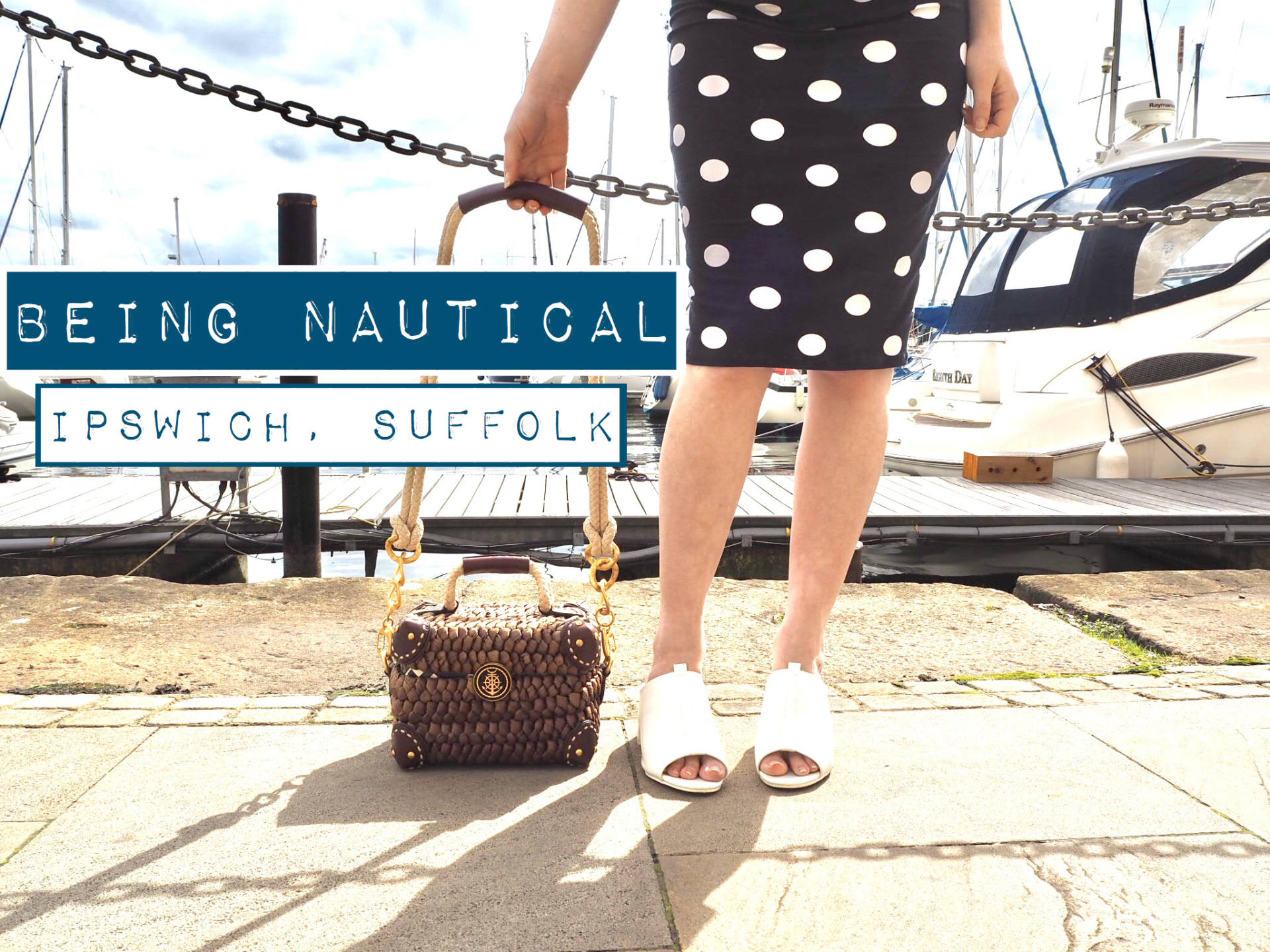 being-nautical-in-ipswich-suffolk-saharasplash